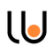 Logo de Breve – Lumier