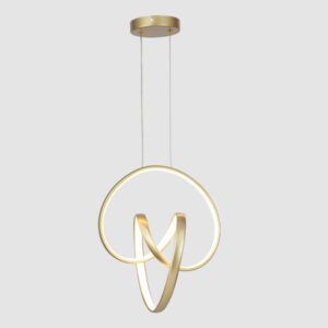 Pendente Micenas