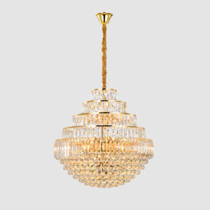 Lustre New Zeland