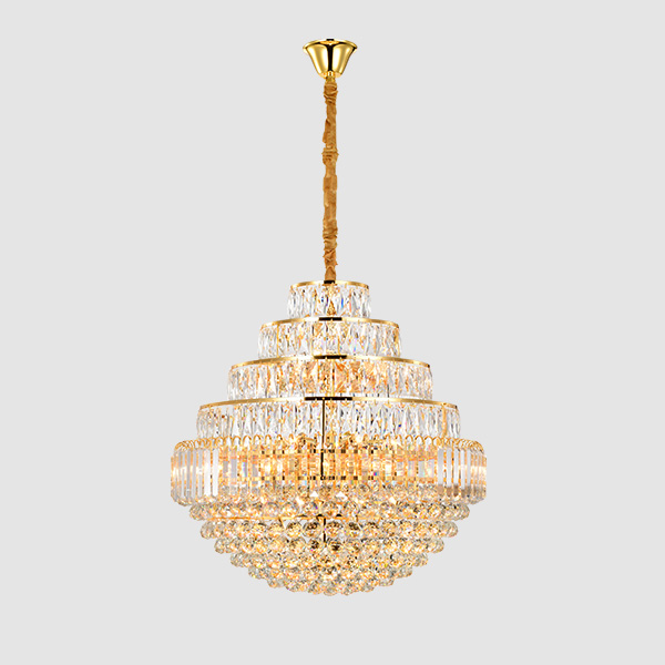 Lustre New Zeland