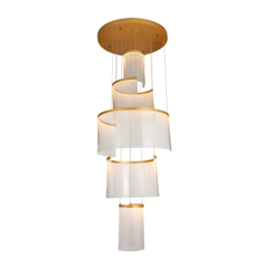 pendente pe direito alto