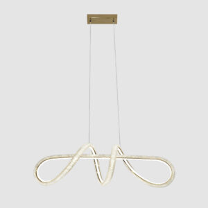 Pendente Eternity